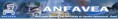 /album/casos-de-sucesso/anfavea-logo-jpg/